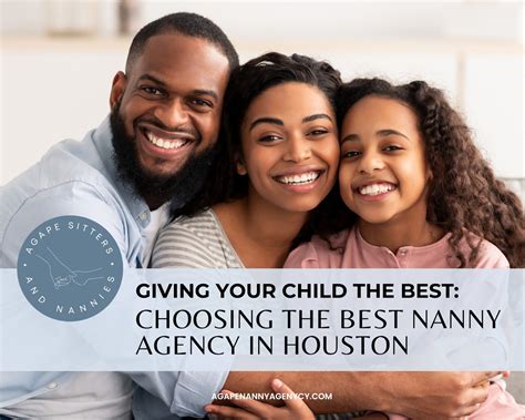 nanny needed houston|nannies and sitters of houston.